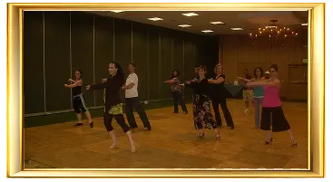 Group 1171277022 (1)