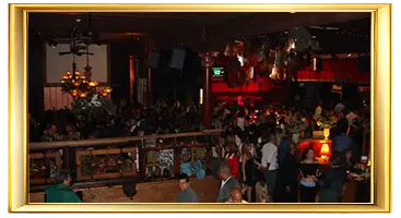 Group 1171277023 (1)