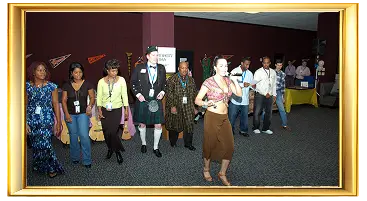 Group 1171277024 (1)